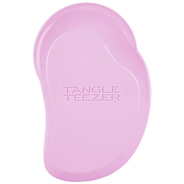 Tangle Teezer - Fine y Fragile - Pink Dawn