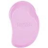 Tangle Teezer - Fine y Fragile - Pink Dawn