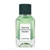 Lacoste Match Point Eau De Toilette Spray 100ml