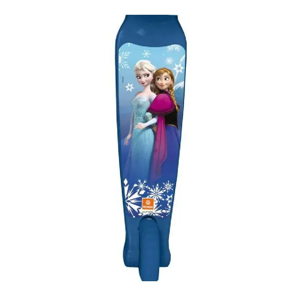 Potkulauta Twist & Roll Frozen II Mondo 28/300