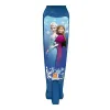 Skrejritenis Twist & Roll Frozen II Mondo 28/300