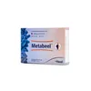 Heel Metabeel 30 Capsules     