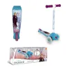 Potkulauta Twist & Roll Frozen II Mondo 28/300