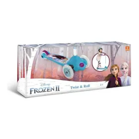 Šiukšlių dėžė TODAY UTILITY Juoda 8,5 L 21 x 29 cm