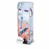 Skrejritenis Smoby Frozen 2