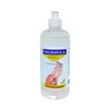 Eya Hydroalcoholic Gel 500ml