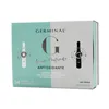 Germinal Deep Antioxidant Action Day-Night 14 Ampoules