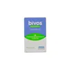 Bivos Chewable Tablets 15pcs