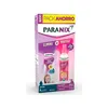 Paranix Lice Lotion 100ml Set 2 Pieces 