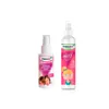 Paranix Lice Spray 100ml Set 2 Pieces 