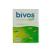 Bivos Probiotic Sachets 10pcs 