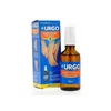 Urgo Dry Feet Oil Spray 50ml