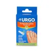 Urgo Pre-cut Callus Protector 4uts