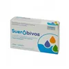 Suerovibos 6 Sachets 