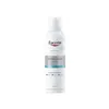 Eucerin Hyaluron Spray 150 ml