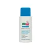 Sebamed Clear Face Facial Toner 150ml