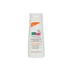 Sebamed Colour Protection Shampoo 200ml 