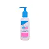 Sebamed Baby Massage Oil 150ml