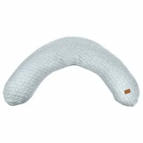 Pedalų dėžė TODAY UTILITY Juoda 3 L 17 x 25 cm