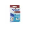 Nexcare Blood Stop Nasal