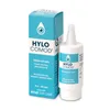 Hylo-Comod Eye Lubricant 10ml