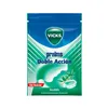 Vicks Praims Proactive Zip Bag 72g