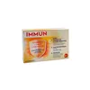 Roter Immun 60 Tablets