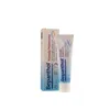 Bephantol Baby Protective Ointment 30g