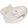 Breastfeeding Cushion Domiva Nova “Keturi viename”