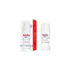 Byly Deodorant Roll On Farma 75ml