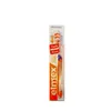 Elmex Anti-Cavity Toothpaste 75ml + Toothbrush