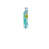 Elmex Sensitive Plus Toothpaste 75ml+Toothbrush