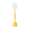 Medela Baby Bottle Brush Quick Clean 1u