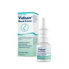 Vidisan Ectoin Nasal 20ml