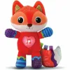 Pehmolelu äänellä Vtech Baby Malo, my sleeping fox