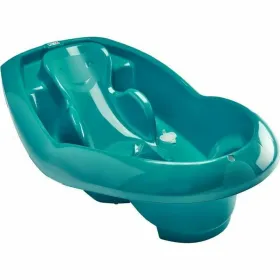 Dušas Komplekts TODAY HOY Rozā Plastmasa Moderns (5 gb.)