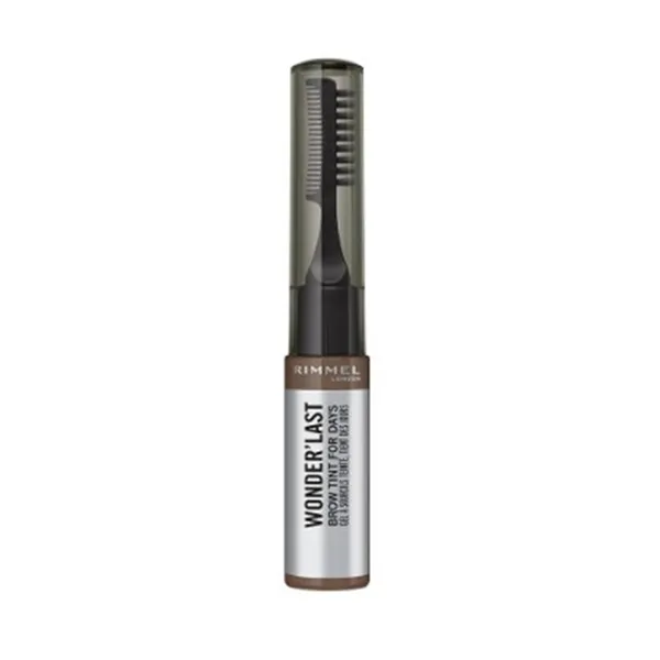 Rimmel London Wonder'last Brow Tint For Days 003