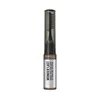 Rimmel London Wonder'last Brow Tint For Days 003