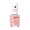 Rimmel London Stronger Nail Nail Nurse Coat