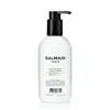 Balmain Revitalizing Conditioner 300ml