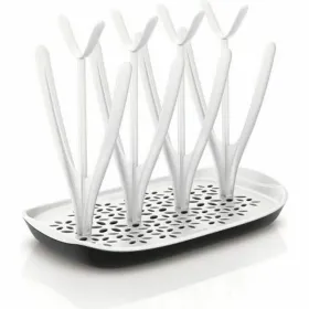 машина для отжимания белья Philips SCF149/00 Детская бутылочка