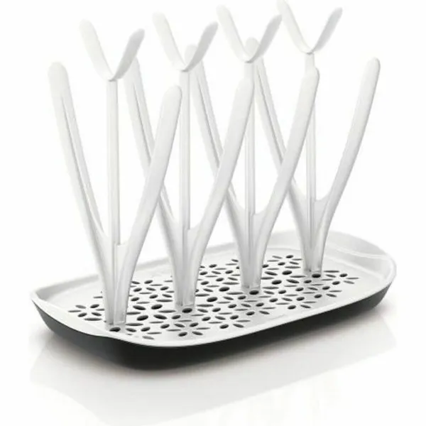 Drenāža Philips SCF149/00 Mazuļa pudele