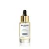 Balmain Overnight Repair Serum 30ml