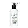 Balmain Illuminating Shampoo White Pearl 300ml