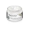 Teaology Ginger Tea Energizing Aqua-cream 50ml