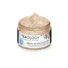 Teaology White Tea  Miracle Moisturising Face Mask  50ml