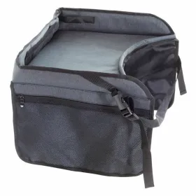 Travel Tray Tineo