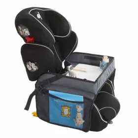 Travel Tray Tineo
