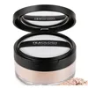 Teaology White Tea Perfecting Powder 17gr