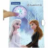 Izglītojošā Spēle Lexibook THE SNOW QUEEN